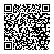 QR-код ссылки на материал «Наводят порядок: к уборке городских территорий приступили в Дзержинске»