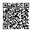 QR-код ссылки на материал «Дзержинец угнал автомобиль и сломал его об дерево»