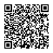 QR-код ссылки на материал «Весенний призыв: дзержинские новобранцы не будут привлекаться в зону СВО»