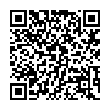 QR-код ссылки на материал ««Спортивный клуб». Успехи конькобежцев и неудачи сумотори»