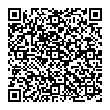 QR-код ссылки на материал «Саша, все кончено! Подозреваемого в тройном убийстве нижегородца задержали спустя 23 года в Ханты-Мансийском АО»