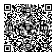 QR-код ссылки на материал «Встреча с правозащитниками: дзержинцев бесплатно проконсультируют по юридическим и правовым вопросам»