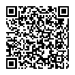QR-код ссылки на материал «Проверка на грамотность: уже 10 лет дзержинцы пишут «Тотальный диктант»»