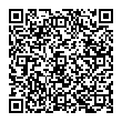 QR-код ссылки на материал «Дорожная конспирация: сбежавший с места ДТП водитель представился дзержинским полицейским пассажиром»