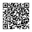 QR-код ссылки на материал «Дзержинск сегодня: полная версия выпуска 4 апреля»