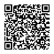 QR-код ссылки на материал «99 славных лет: одна из старейших жительниц Дзержинска отметила день рождения»