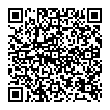 QR-код ссылки на материал «Я все смогу сделать сам: марафон домашних дел прошел в дзержинском клубе инвалидов «Вера»»