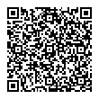 QR-код ссылки на материал «Дерзай, студент! Пять учебных заведений Дзержинска примут участие в чемпионате профессионального мастерства»