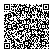 QR-код ссылки на материал «За любовь и верность: с 10 апреля открыты заявки на премии для юбиляров семейной жизни в Дзержинске»