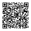 QR-код ссылки на материал «Глава Дзержинска Иван Носков вернулся из служебной командировки в зону СВО»