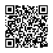 QR-код ссылки на материал «Группа компаний «Синтез Ока»»