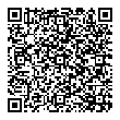 QR-код ссылки на материал «Управленческий хакатон: молодежный форум начинающих специалистов в сфере государственного и муниципального управления стартовал в Дзержинске»