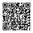QR-код ссылки на материал «Не у нас: мужчина остался жив после падения с 19-го этажа в Воронеже»