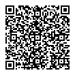 QR-код ссылки на материал «Точный показатель: дзержинцы могут бесплатно проверить свои домашние тонометры для измерения давления»