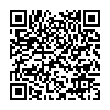 QR-код ссылки на материал «Дзержинск сегодня: полная версия выпуска 5 апреля»