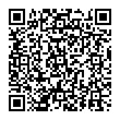QR-код ссылки на материал «Сокрытый случай: сотрудник дзержинской строительно-монтажной компании получил травмы на работе»