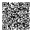 QR-код ссылки на материал «Яд для души и тела: полицейские и священник рассказали дзержинским ребятам о вреде наркотиков»