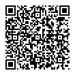 QR-код ссылки на материал «Осторожно с открытым огнем! Поджог сухой травы в Володарском районе мог спровоцировать серьезный пожар»
