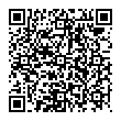 QR-код ссылки на материал «Плодотворная работа: очередное заседание клуба краеведов состоялось в дзержинской библиотеке»