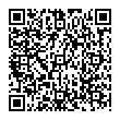QR-код ссылки на материал «Министр обороны РФ генерал армии Сергей Шойгу посетил региональные оборонные предприятия»