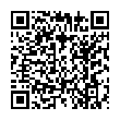QR-код ссылки на материал «Дикие забавы: юные вандалы разломали детскую карусель в Выксе»