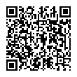 QR-код ссылки на материал «Тройное убийство из-за ревности произошло на Горьковском автозаводе»