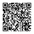 QR-код ссылки на материал «Уже в апреле: береговую линию Святого озера в Дзержинске начнут благоустраивать»