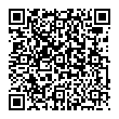 QR-код ссылки на материал «Экзамены, школьная безопасность и питание: большое родительское собрание прошло в Нижегородской области»