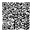 QR-код ссылки на материал «Взялись за реставрацию: мемориальные доски в Дзержинске приведут в порядок к майским праздникам»