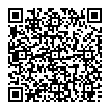 QR-код ссылки на материал «Студенческая волна: гала-концерт городского фестиваля состоялся в Дзержинском театре драмы»