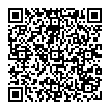 QR-код ссылки на материал «Большой футбольный праздник: первую домашнюю игру в 2023 году проведет дзержинский «Химик»»
