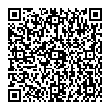QR-код ссылки на материал «Чарующая музыка и непревзойденное мастерство: итоги конкурса молодых пианистов подвели в Дзержинске»