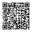 QR-код ссылки на материал «Планы на год: 11 км дорог отремонтируют в Дзержинске в по национальному проекту»