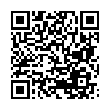 QR-код ссылки на материал ««Ихлас». Дзержинская соборная мечеть»