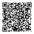 QR-код ссылки на материал «Выпускникам приготовиться: дзержинцам стало известно расписание ЕГЭ, ОГЭ и ГВЭ на 2023 год»
