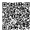 QR-код ссылки на материал «Зажигаем звезды: гала-концерт вокального проекта состоялся в дзержинском ДК имени Свердлова»