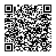 QR-код ссылки на материал «Смертельная высота: мужчина погиб после падения из окна многоэтажки в Дзержинске»