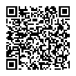 QR-код ссылки на материал «Ножом по-семейному: ссора супругов в Дзержинске едва не завершилась трагедией»