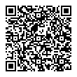 QR-код ссылки на материал «Проверка на грамотность: жители Дзержинска написали «Тотальный диктант» в минувшую субботу»