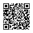 QR-код ссылки на материал ««Спортивный клуб». Победы молодых дарований»