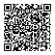 QR-код ссылки на материал «Дзержинские долгожители: уже в 105-й раз отметила свой день рождения жительница нашего города»