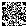 QR-код ссылки на материал «ЕГЭ не за горами: дзержинские выпускники готовятся к сдаче экзаменов»