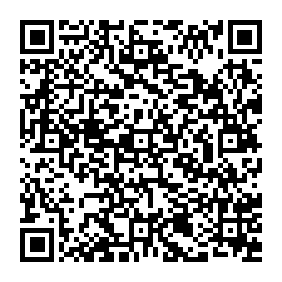 QR-код ссылки на материал «Уберите это немедленно: жители Дзержинска жалуются на состояние контейнерных площадок и вывоз крупногабаритного мусора»