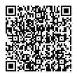 QR-код ссылки на материал «Классные встречи: председатель регионального Заксобрания встретился с нижегородскими школьниками»