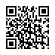 QR-код ссылки на материал «Салон меха "Баллетто"»