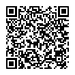 QR-код ссылки на материал «Схватил и наутек: бутылку алкоголя украл подросток из дзержинского магазина»