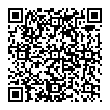 QR-код ссылки на материал «Уже в этом году: корпус бывшего интерната за зданием суда в Дзержинске наконец-то снесут»