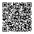 QR-код ссылки на материал «Преображение и обновление: капитальный ремонт проведут в 18 многоквартиных домах Дзержинска»