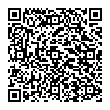 QR-код ссылки на материал «Готовимся к новым стартам: четвертьфинал чемпионата Нижегородской области по баскетболу завершился в Дзержинске»