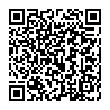 QR-код ссылки на материал «Первое в городе: гериатрическое отделение открыли в городской больнице Дзержинска»